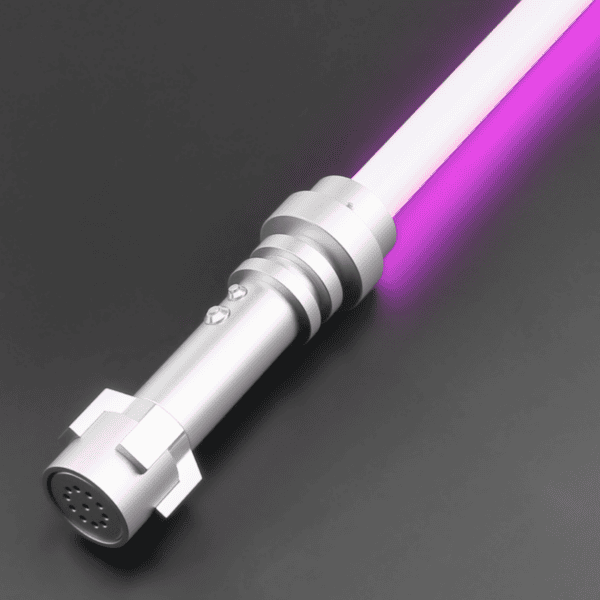 LEGO Lightsaber - SNV4 PRO, view 5
