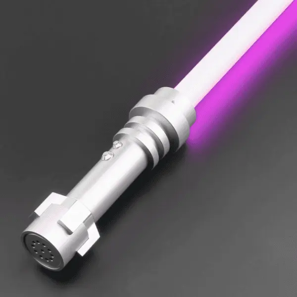 LEGO Lightsaber - SNV4 PRO, view 5