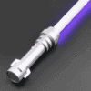 LEGO Lightsaber - SNV4 PRO