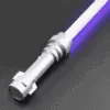 LEGO Lightsaber - SNV4 PRO
