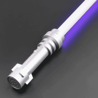 LEGO Lightsaber - SNV4 PRO