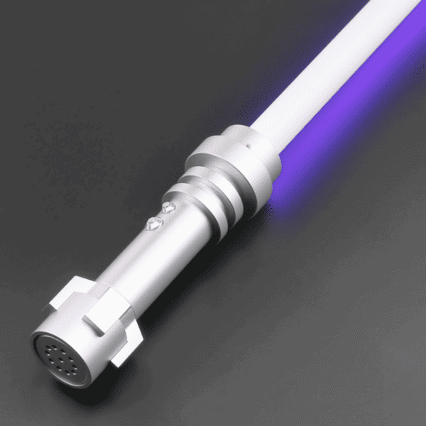 LEGO Lightsaber - SNV4 PRO
