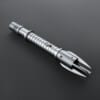 Grey Tron Lightsaber - Xenopixel V3, view 1