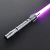 Grey Tron Lightsaber - Xenopixel V3