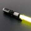 Master Yoda Duelling Lightsaber - S-RGB, view 1