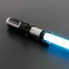 Master Yoda Duelling Lightsaber - S-RGB, view 4