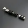 Master Yoda Duelling Lightsaber - S-RGB, view 5