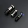 Master Yoda Duelling Lightsaber - S-RGB, view 6
