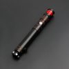 Darth Revan V3 Black Lightsaber - SNV4 PRO, view 1