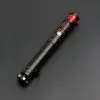 Darth Revan V3 Black Lightsaber - SNV4 PRO, view 1
