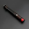 Darth Revan V3 Black Lightsaber - SNV4 PRO, view 3
