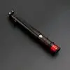 Darth Revan V3 Black Lightsaber - SNV4 PRO, view 3
