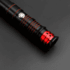 Darth Revan V3 Black Lightsaber - SNV4 PRO, view 2