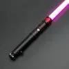 Darth Revan V3 Black Lightsaber - SNV4 PRO, view 5