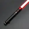 Darth Revan V3 Black Lightsaber - SNV4 PRO, view 4