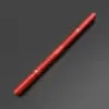 Red Simplex V3 Double-Bladed Duelling Lightsaber - S-RGB, view 1