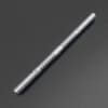 Grey Simplex V3 Double-Bladed Duelling Lightsaber - S-RGB, view 1