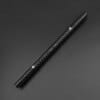 Black Simplex V3 Double-Bladed Lightsaber - SNV4 PRO, view 1