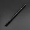 Black Simplex V3 Double-Bladed Lightsaber - SNV4 PRO, view 1