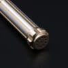 Gold Smasher Duelling Lightsaber - S-RGB, view 2