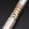 Gold Smasher Duelling Lightsaber - S-RGB, view 3