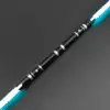 Hammer Double-Bladed Lightsaber - SNV4 PRO, view 5