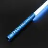 Blue Simplex V3 Duelling Lightsaber - S-RGB