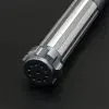 Grey Smasher Duelling Lightsaber - S-RGB, view 2