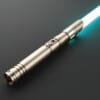 Gold Blaze Lightsaber - Xenopixel V3