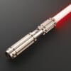 Gold Guardian Lightsaber - Xenopixel V3