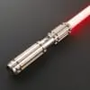 Gold Guardian Lightsaber - Xenopixel V3