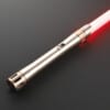 Gold Blaze V2 Lightsaber - Xenopixel V3