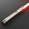 Gold Blaze V2 Lightsaber - Xenopixel V3