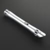 Silver Blaze V2 Lightsaber - Xenopixel V3, view 2