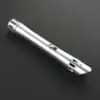Silver Blaze V2 Lightsaber - Xenopixel V3, view 2