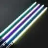 1" Pixel Blade - 36" (92cm), view 3