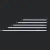 1" Pixel Blade - 36" (92cm), view 4