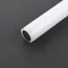 1" Pixel Blade - 36" (92cm)