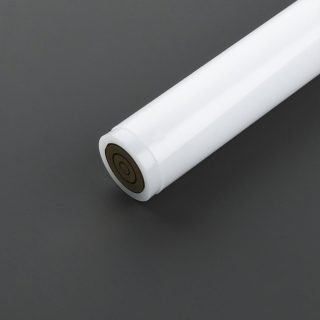 1" Pixel Blade - 36" (92cm)