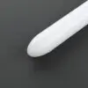 1" Pixel Blade - 36" (92cm), view 2