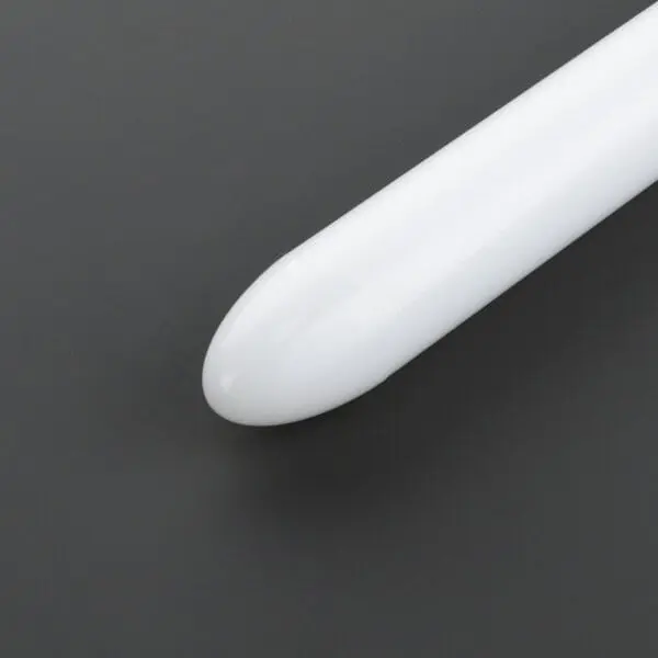 1" Pixel Blade - 36" (92cm), view 2