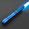 The Apprentice Blue Lightsaber - Xenopixel V3