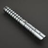 The Fighter Blue Duelling Lightsaber - RGB-X, view 13