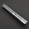 The Fighter Blue Duelling Lightsaber - RGB-X, view 13