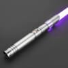 Grey Blaze Lightsaber - Xenopixel V3