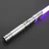 Grey Blaze Lightsaber - Xenopixel V3