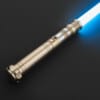 The Azeph Gold Lightsaber - Xenopixel V3