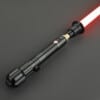 Black Skywalker V3 Lightsaber - Xenopixel V3
