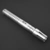 Silver Moldex Lightsaber - Xenopixel V3, view 2