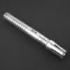Silver Moldex Lightsaber - Xenopixel V3, view 2